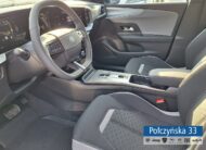 Opel Mokka 1.2 130 KM AT8 S/S Edition|Biały Arktis |Pakiet Komfort| MY25