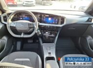 Opel Mokka 1.2 130 KM AT8 S/S Edition|Biały Arktis |Pakiet Komfort| MY25