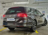 Volkswagen Passat Salon Polska| Highline | Virtual  | Pełny Serwis ASO