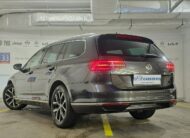 Volkswagen Passat Salon Polska| Highline | Virtual  | Pełny Serwis ASO