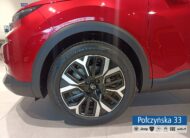 Citroen C4X MAX Hybrid 145 KM eDCT6 MHEV|Pak. Techno i Zimowy| Nowy model 2025