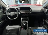 Citroen C4X MAX Hybrid 145 KM eDCT6 MHEV|Pak. Techno i Zimowy| Nowy model 2025